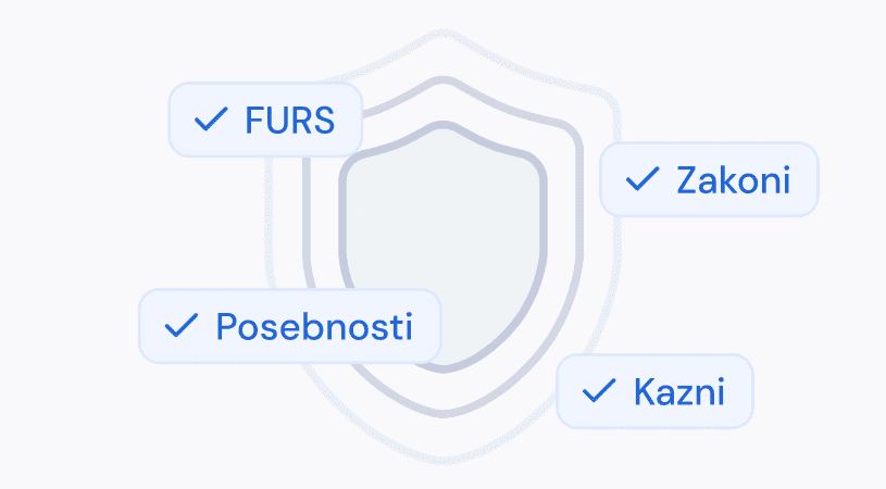 Napake so naša odgovornost