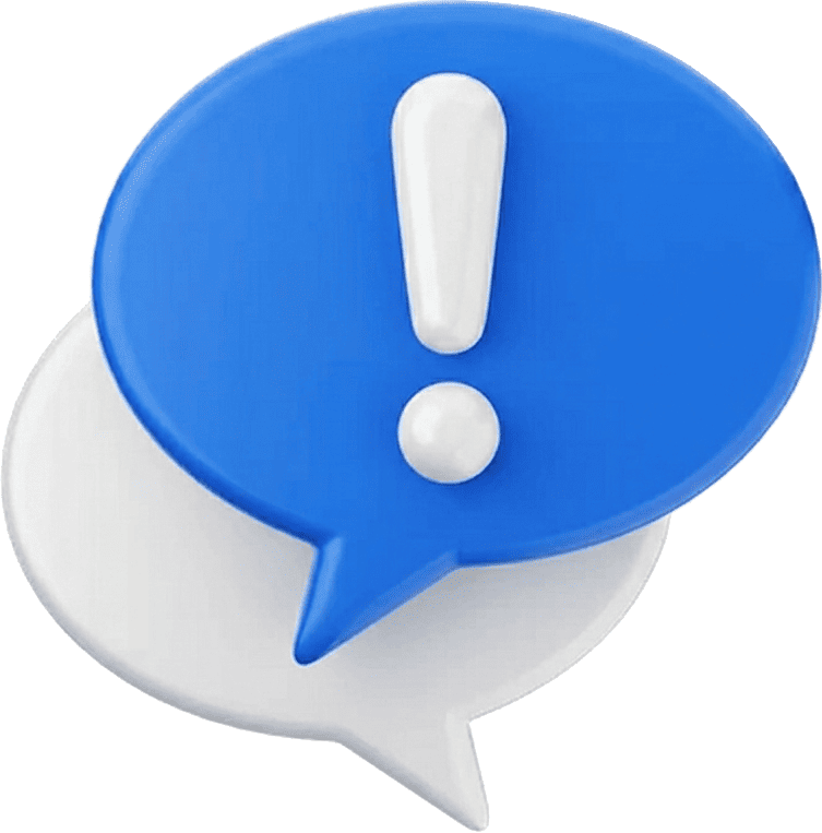 Komunikacija z računovodjo je enostavna.