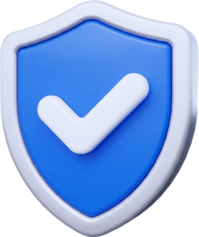 Garantiramo, da bo računovodstvo pravilno.