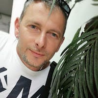 Aleksander Štendler s.p.
