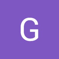 Gaber Gantar s.p.