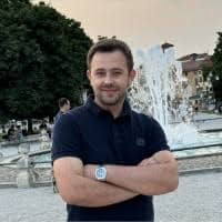Sanel Čolak s.p.